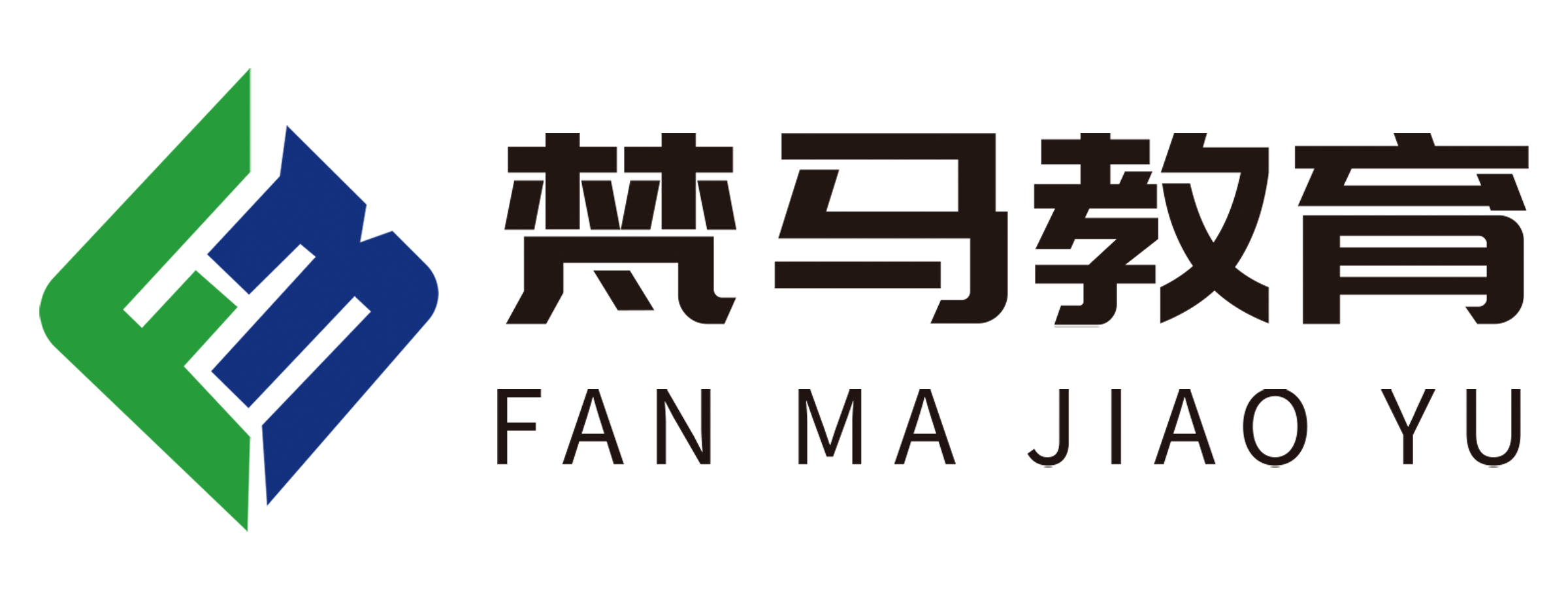 梵马教育
